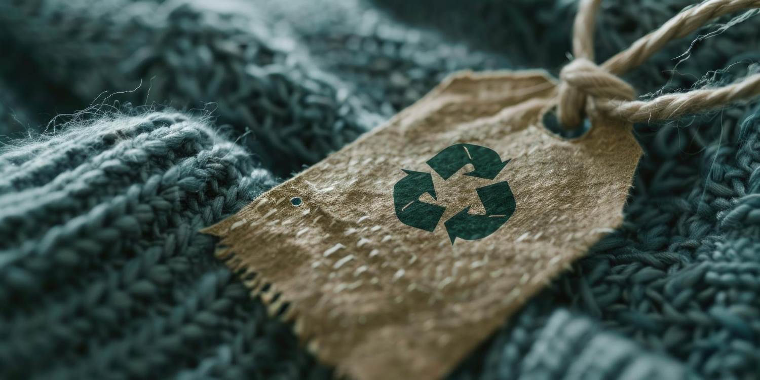 Kaliteli Üretim, Sürdürülebilir Gelecek