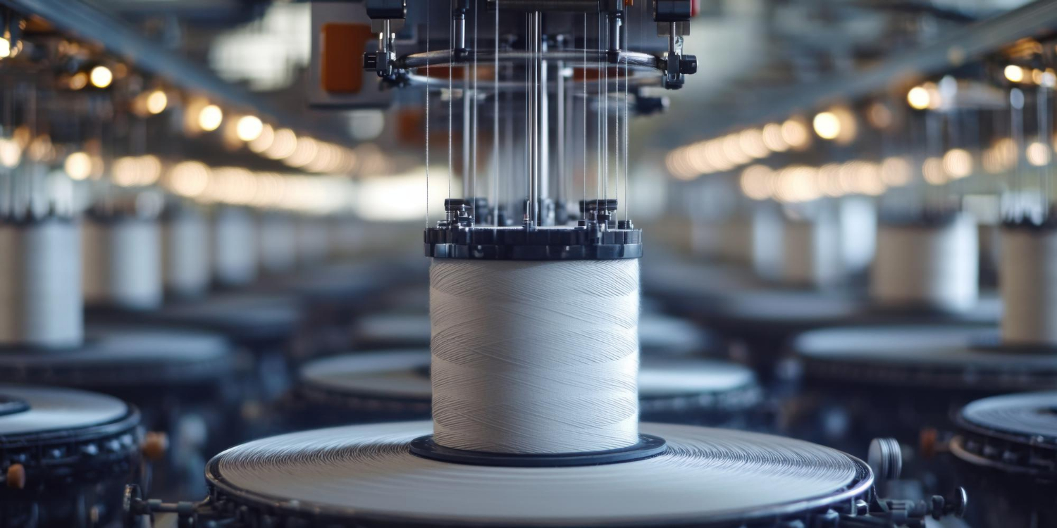 Yenilikçi ve Çevre Dostu Üretim